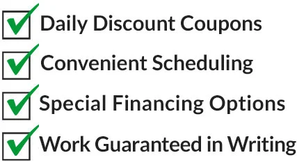 Reasons to choose Over the Moon 