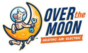 over the moon logo