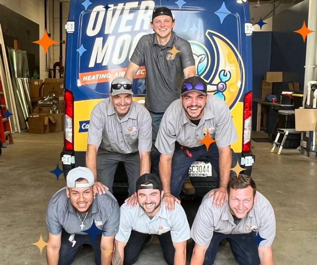 team photo - teamwork